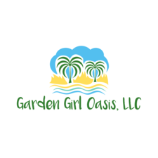 Avatar for Garden Girl Oasis, LLC