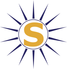 Sunflo Construction Group, Inc logo