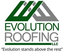 Avatar for Evolution Roofing LLC - Home Facebook