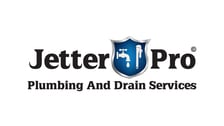 Avatar for Jetter Pro Plumbing and Drain Services