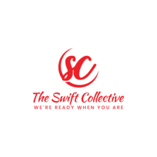 The Swift Collective LLC logo