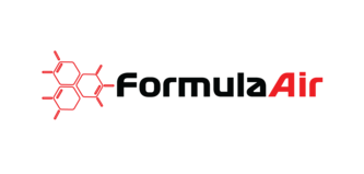 Formula Air HVAC, LLC logo