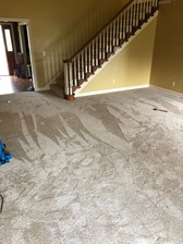 Avatar for D&M Flooring LLC