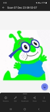 Avatar for The Clutterbug's Company
