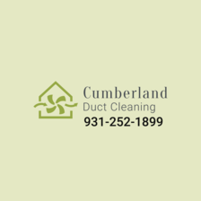 Avatar for Cumberland Duct Cleaning