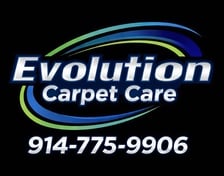 Avatar for Evolution Carpet Care, Inc.