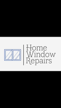 Avatar for Home window Repairs - Home Facebook