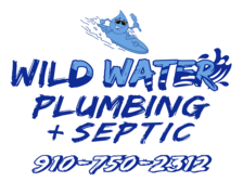 Avatar for Wild Water Plumbing, LLC