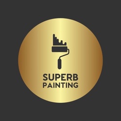 Superb Painting Services logo