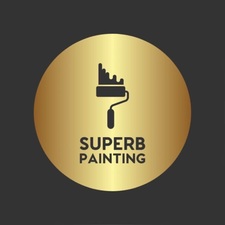 Superb Painting Services logo