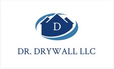Avatar for Dr drywall llc