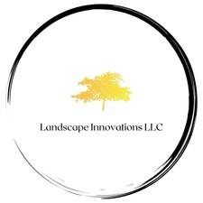 Avatar for Landscape Innovations LLC - Home Facebook