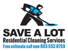Avatar for Save A Lot Residential Cleaning - Construction Cleanup in Aiken SC & Residential Cleaning Service