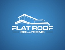 Avatar for First Industrial Contractors, LLC