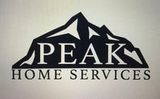 Avatar for Peak Home Services