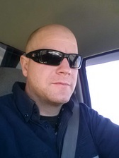 Top-Notch Drywall Services, Inc. Facebook logo
