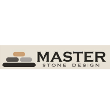 Avatar for Master Stone Design