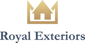 Royal Exteriors, LLC logo