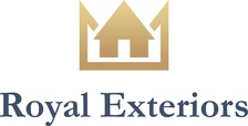 Avatar for Royal Exteriors, LLC