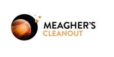 Avatar for Meagher's Cleanout, LLC