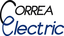Avatar for Correa Electric, LLC