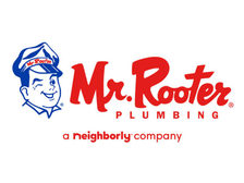 Avatar for Mr. Rooter Plumbing of Crystal River
