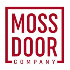 Avatar for Moss Door Company, LLC