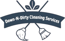 Avatar for Down & Dirty Cleaning Services