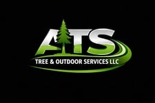 Avatar for ATS Tree & Outdoor Services, LLC