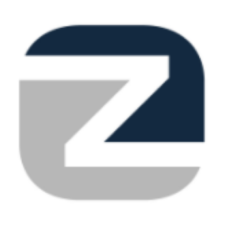 Logo for Janna Investments