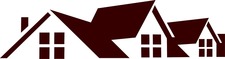 Avatar for Tactical Xteriors, LLC