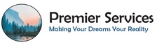 Avatar for Premier Services - Unlicensed Contractor