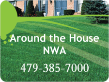 Avatar for Around the House NWA