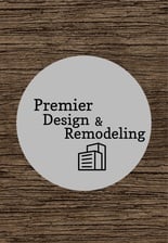 Avatar for Premier Design & Remodeling