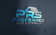 Avatar for Preferred Roof Systems & Construction Services