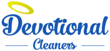 Avatar for Devotional Cleaners & Lawn Care