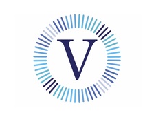 Vail Construction Services logo