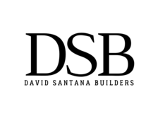 Avatar for David Santana Builders