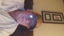 Avatar for Jerry's Remodeling and Painting