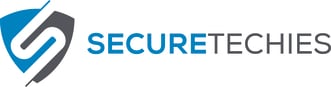 Secure Techies, LLC logo