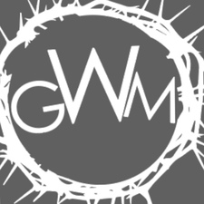 GateWay Maintenance & Construction Facebook logo