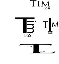 Avatar for Tim Losi, LLC
