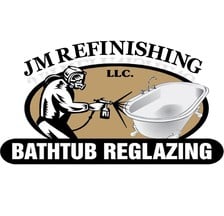 Avatar for JM Refinishing LLC - Home Facebook