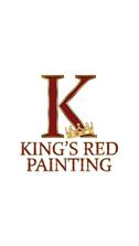 Avatar for Kings Red Painting - Home  Facebook