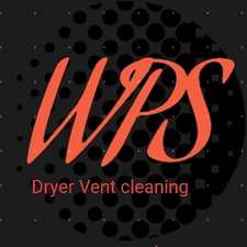 Avatar for Supreme Cleanouts and hauling LLC