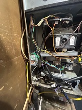 Avatar for Garrett HVAC Repair