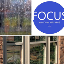 The 10 Best Window Cleaning Services In Colorado Springs Co 2020