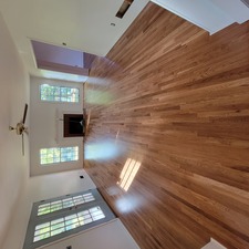 Avatar for Kentucky Hardwoods