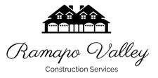 Ramapo Valley Construction Services, LLC logo