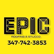 Avatar for Epic Roofing & Stucco